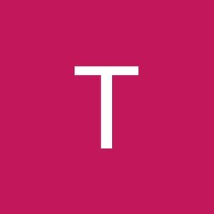 Meet your Posher, Taviase47